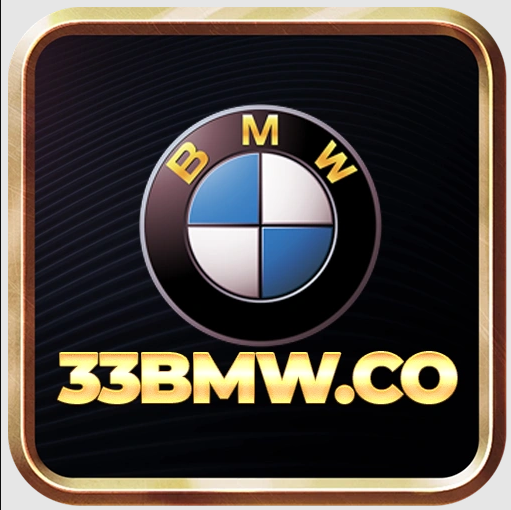 33BMW
