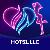 HOT51 CZ