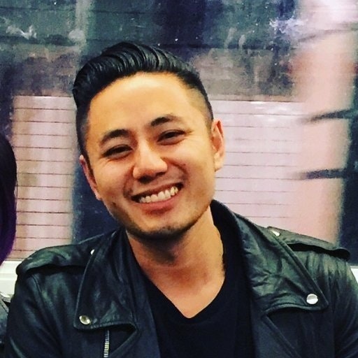 Viet Nguyen