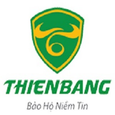 Thien Bang IT