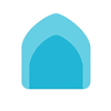 Mihrab
