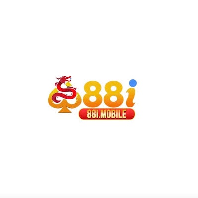 88 I