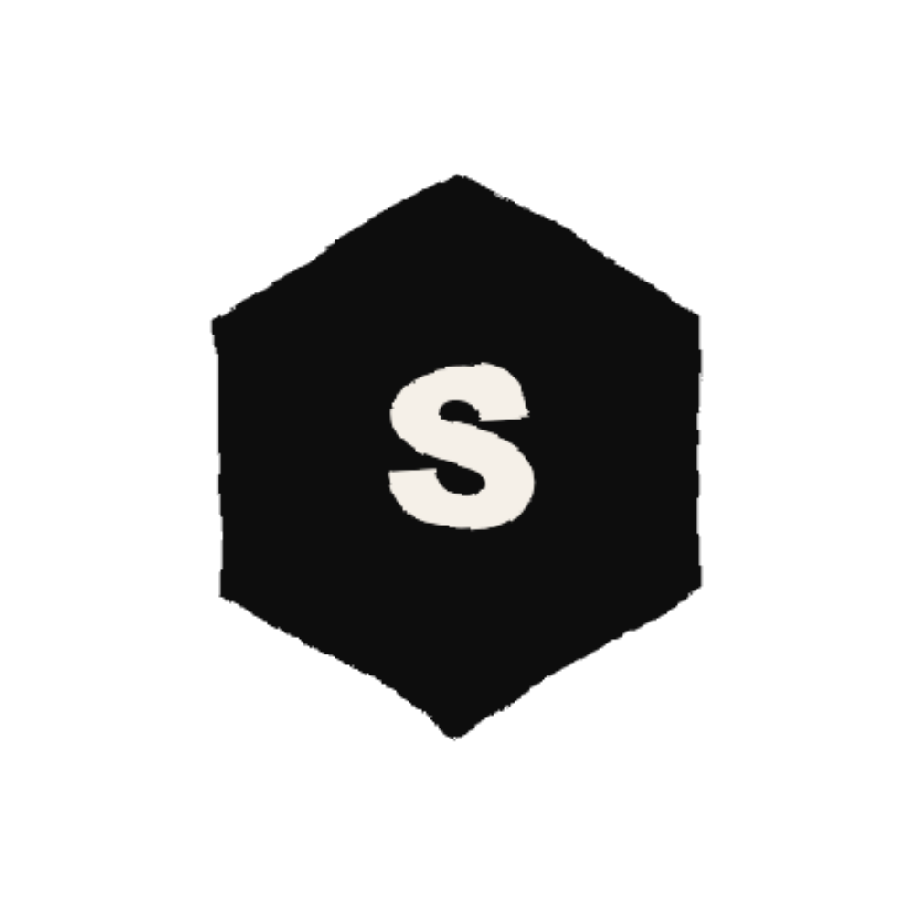 HiveMindSolutions