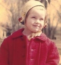 Barbara Thorne Kidzus