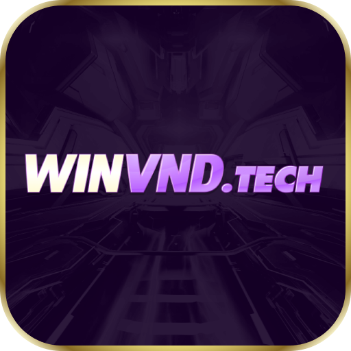 WINVND