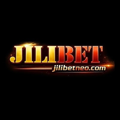 JILIBET