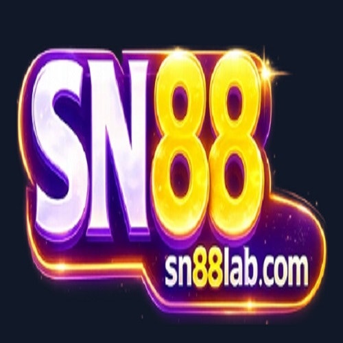SN88