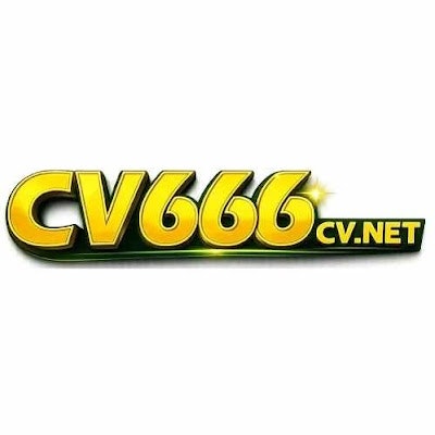 CV666