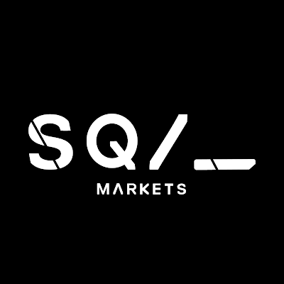 Sequence Markets