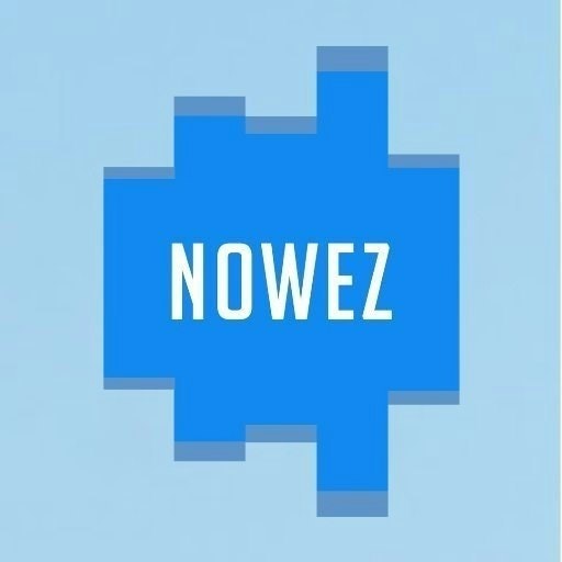 Nowez