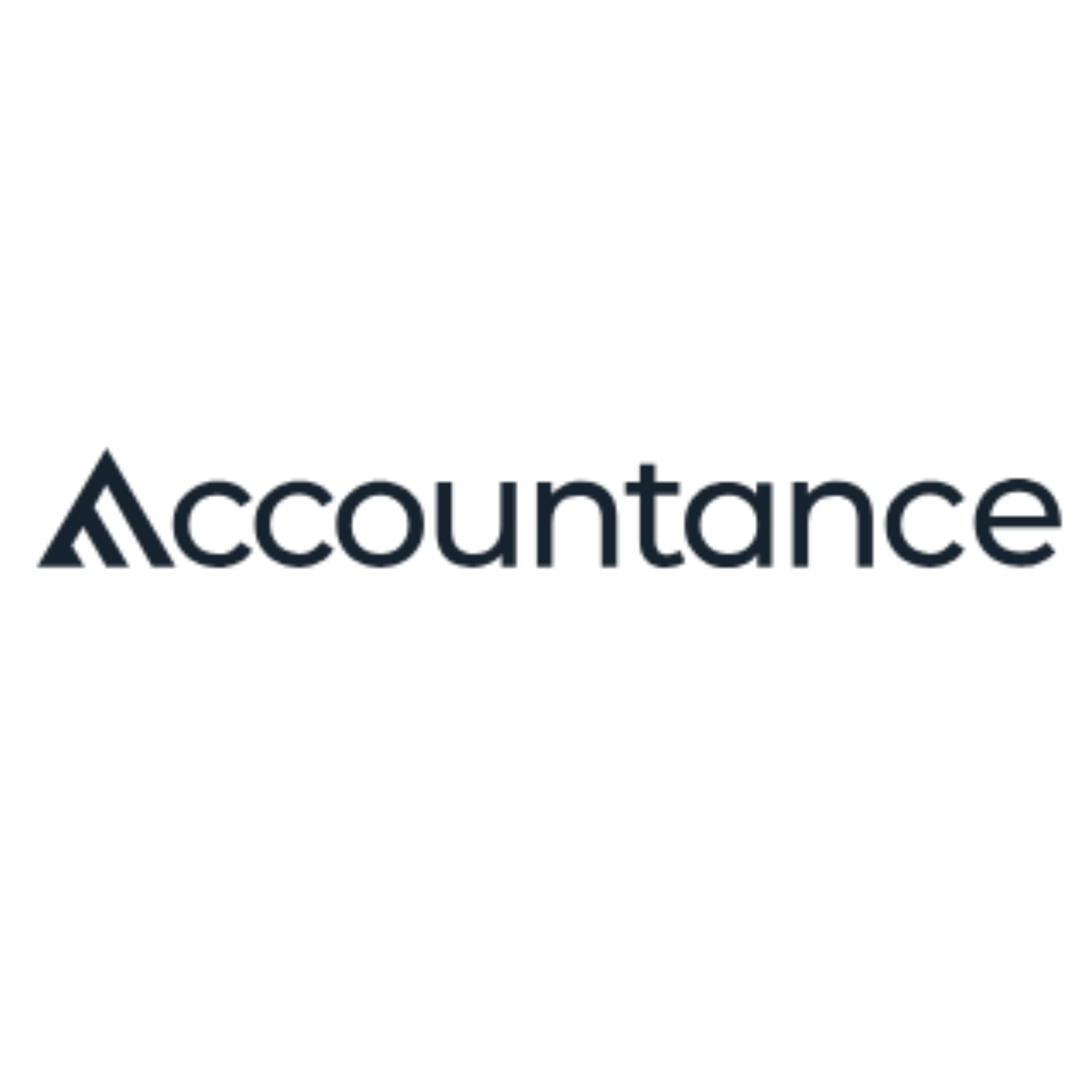 Accountance
