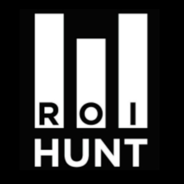 ROI HUNT UAE