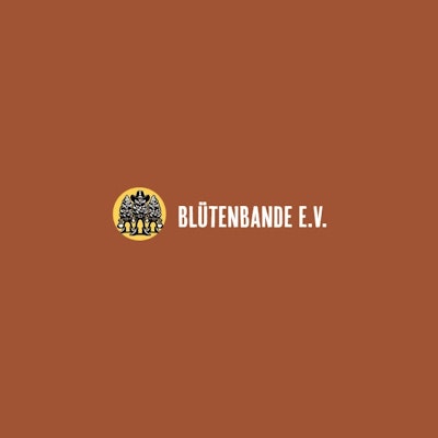 Blütenbande e.V.