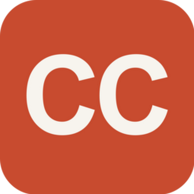 Case Converter