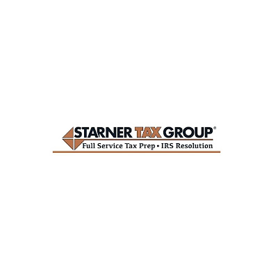 Starner Tax Group