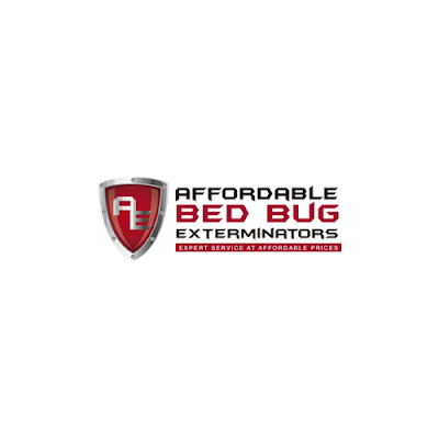 Affordable Bed Bug Exterminators