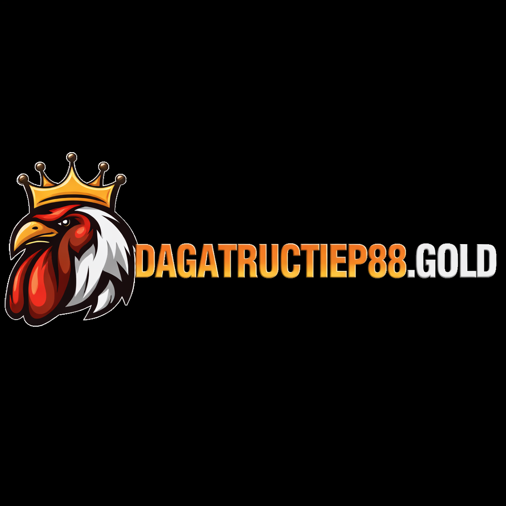 dagatructiep88gold