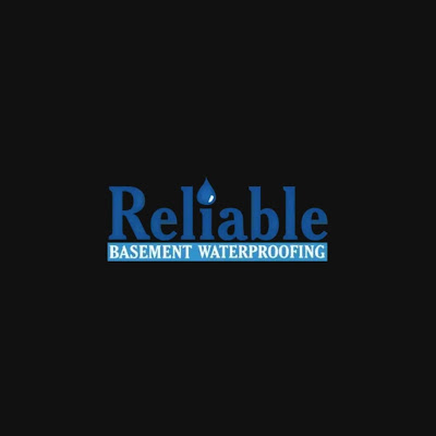 Reliable Basement Waterproofing