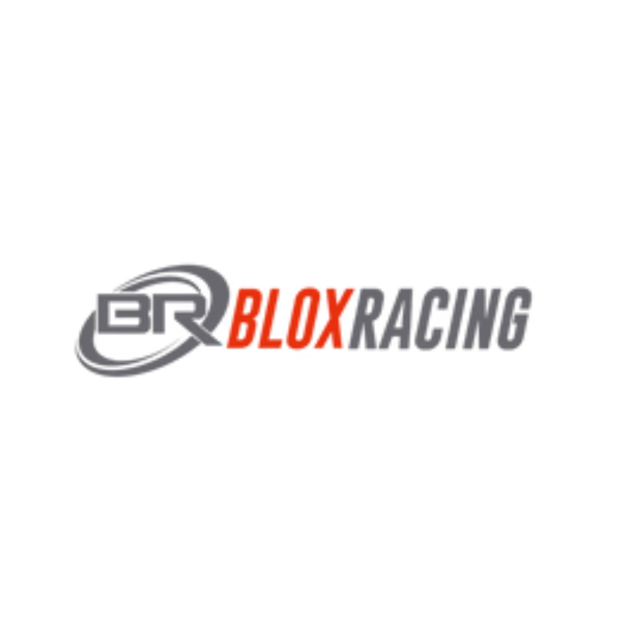 BLOX RACING