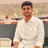 Jaswanth Satya Dev