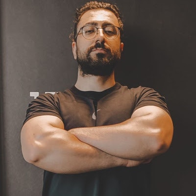 Halil Acar
