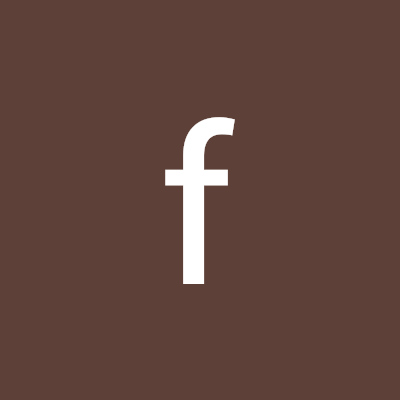 forai cc