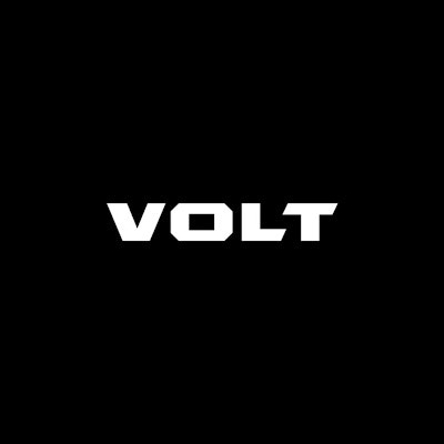 VOLT VOLT