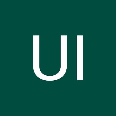 Ionut U