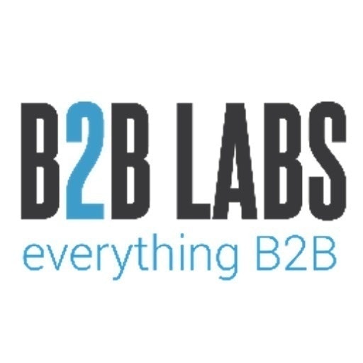 B2B Labs