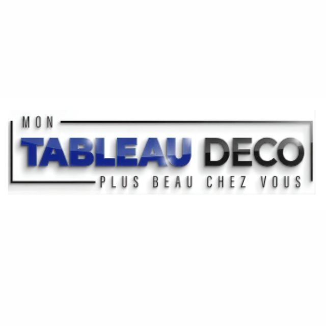 ProductHunt profile picture for @tableau