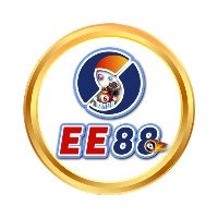 ee8886pro1