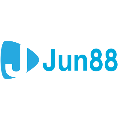 Nhà cái Jun88
