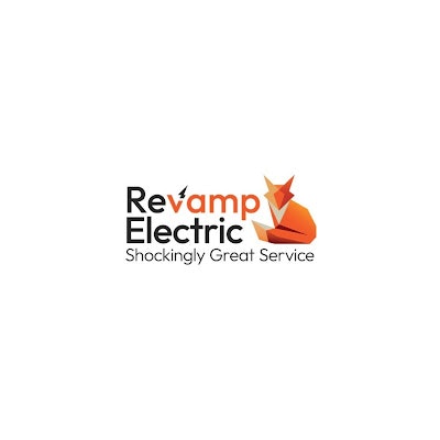 Revamp Electric