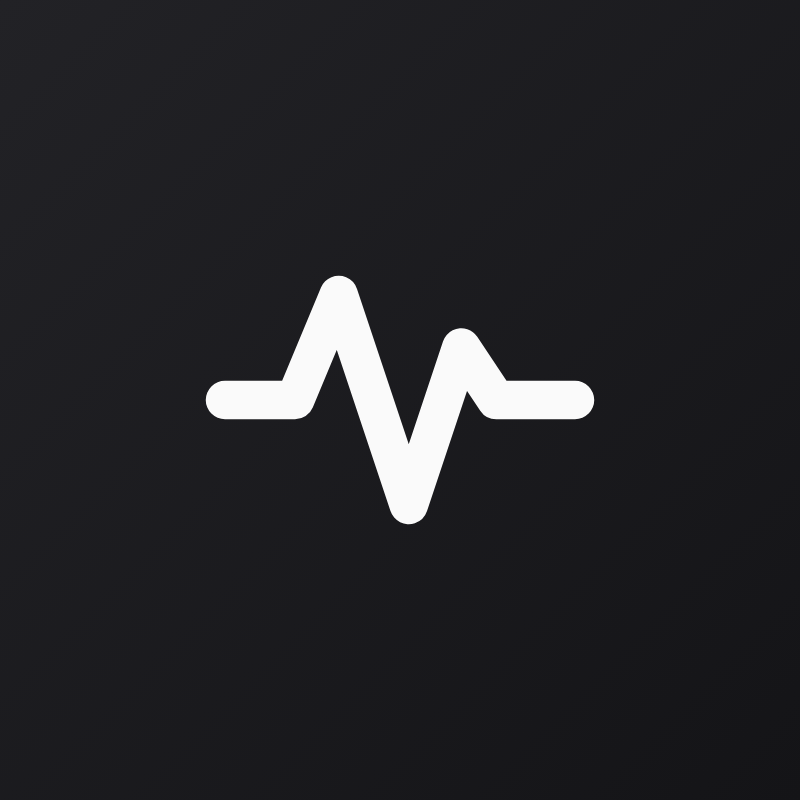 Kronosense Support