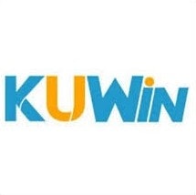 KUWIN