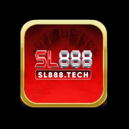 Sl888 tech