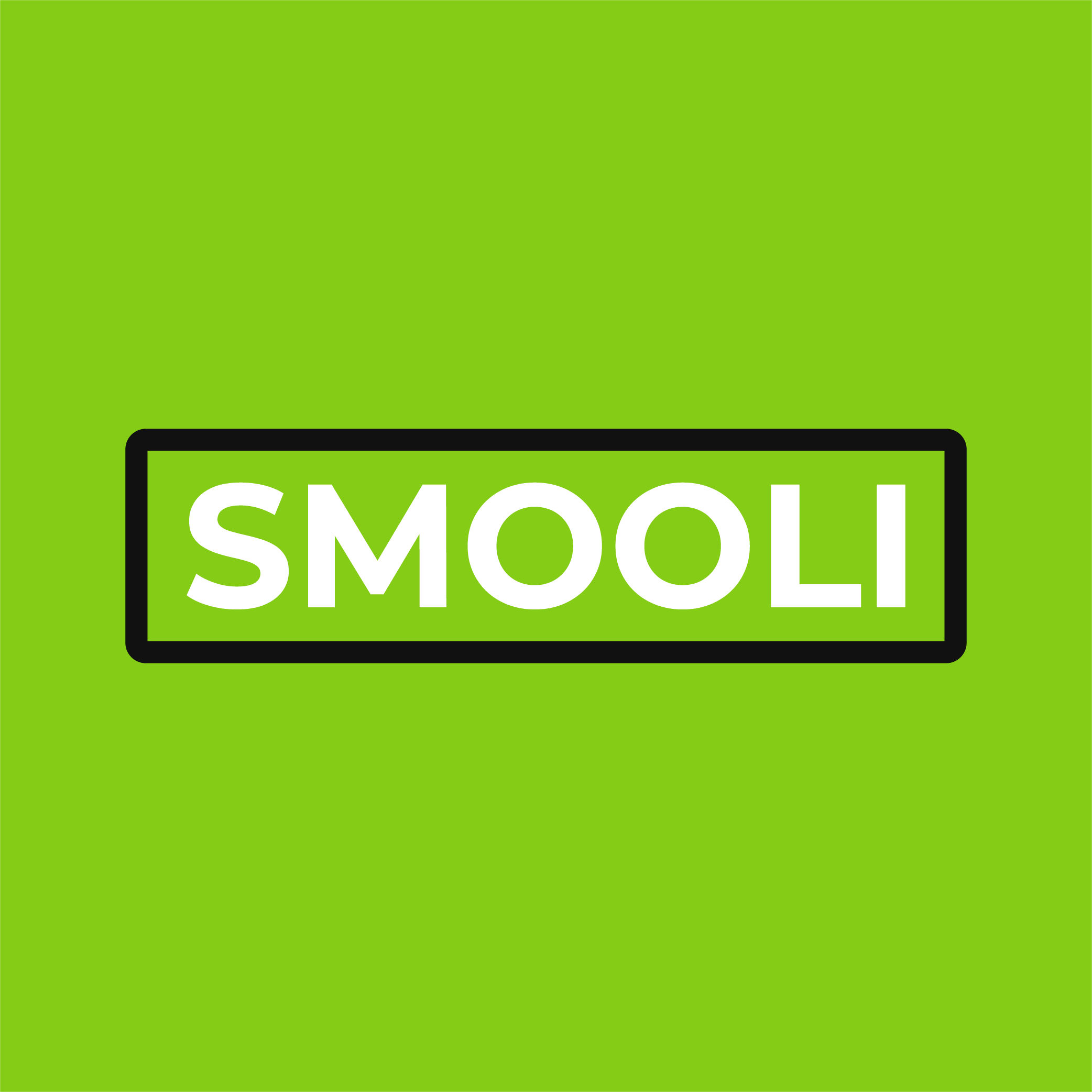 Smooli AI