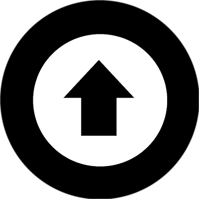 Rosario de la Fuente