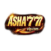 ASHA777