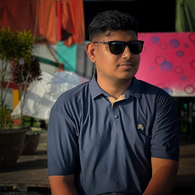 Md.Moshiur Rahman 2120