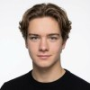 Thomas Marcelle