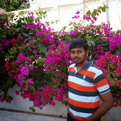 Bala N