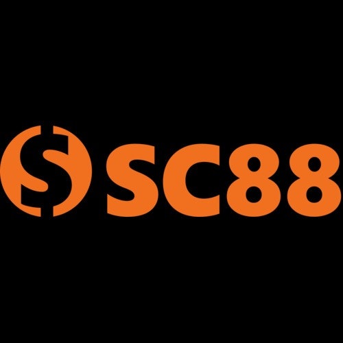 SC882