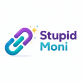 Stupid Moni 