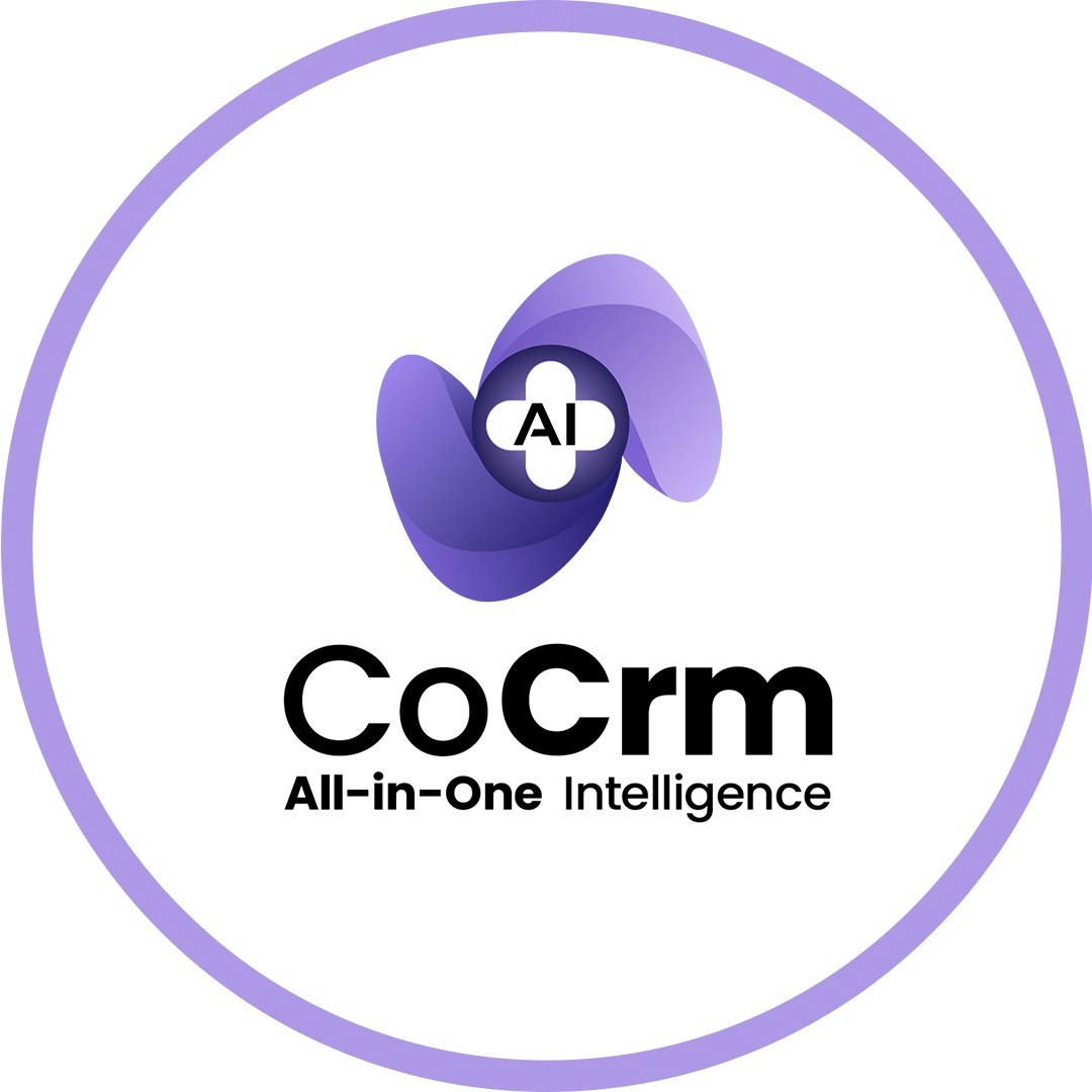 Sertunc | CoCrm.ai