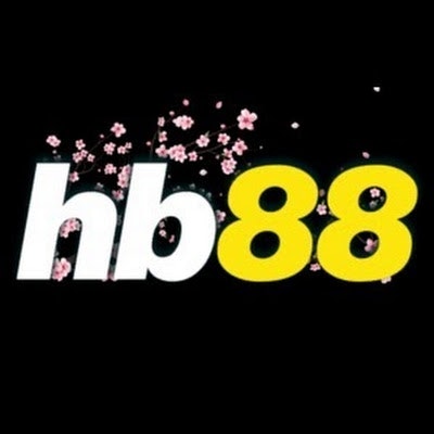 HB88