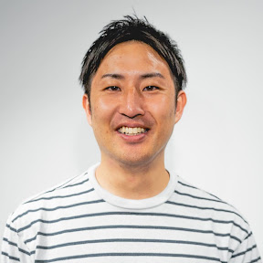 Takahito Yoneda