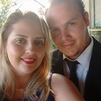 José Feliphe L. de Queiróz