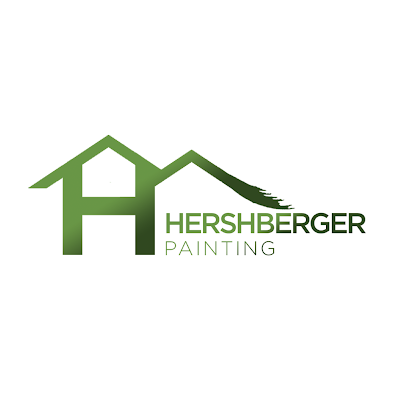 Hershberger Painting