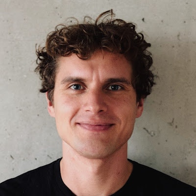 Stefan Schieber